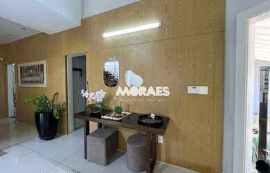 Imagem 9: Casa em Condomínio Fechado com 3 quartos à venda, 450 m² por R$ 1.800.000 - Residencial Ti