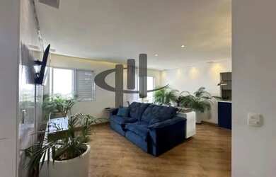 Imagem 5: Venda Apartamento Sao Caetano do Sul Boa Vista Ref: 34216