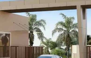 Imagem 13: SOLAR AMOREIRAS MRV APARTAMENTO À VENDA EM ABRANTES CAMAÇARI