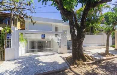 Imagem 11: Casa 4 quarto(s), no bairro Três Figueiras