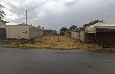 Imagem: O terreno possui 432m² de Área e está localizado em São