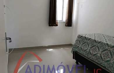Imagem 11: Apartamento em Guarapari com 2 Quartos, 1 Suíte, 1 Vaga, 76m²