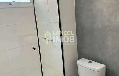 Imagem 6: Apartamento para locação, Residencial Cenário, Jundiaí, SP