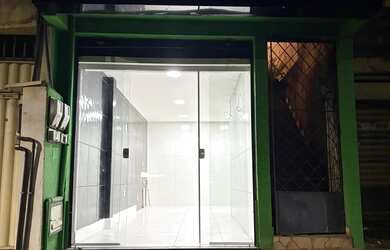 Imagem 7: Ponto comercial em rua principal