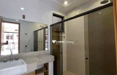 Imagem 6: Cobertura para alugar, 186 m² por R$ 8.548,30/mês - Recreio dos Bandeirantes - Rio de Jane