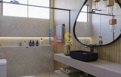 Imagem 8: Casa à venda, 4 quartos, 4 suítes, Estrada da Balsa- Arraial d Ajuda - Porto Seguro /BA