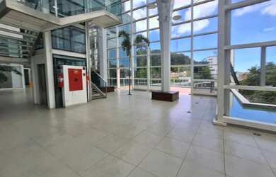 Imagem 3: Loja, Federação