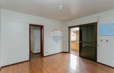 Imagem 10: Seu novo apartamento está esperando você!