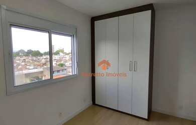 Imagem 8: Apartamento com 2 dormitórios à venda, 55 m² por R$ 548.000,00 - Vila...
