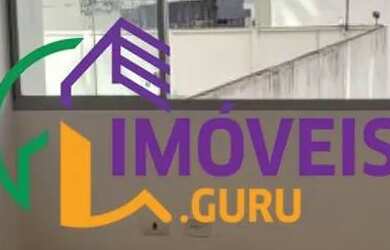 Imagem: APARTAMENTO - JARDIM PAULISTA - SP