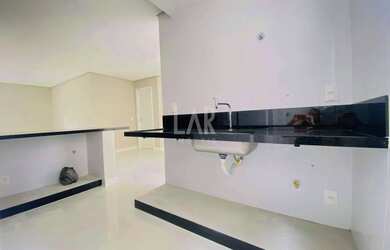 Imagem 15: Apartamento à venda, 3 quartos, 1 suíte, 2 vagas, Lourdes - Belo Horizonte/MG