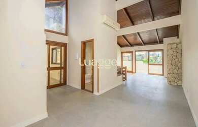 Imagem 3: Cobertura com 200m², 3 quartos, 2 suítes, 2 vagas, no bairro Mont Serrat