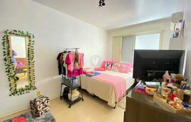 Imagem 6: Apartamento Central à Venda LOCADO