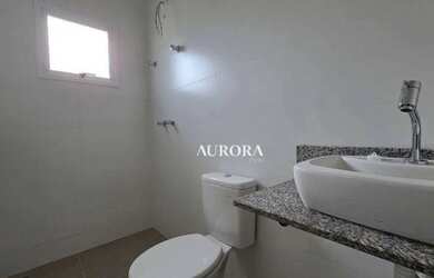 Imagem 13: Casa com 3 dormitórios à venda, 112 m² por R$ 750.000,00 - Portal de...