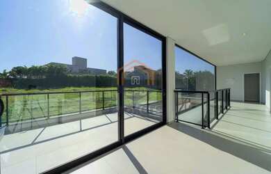 Imagem 10: Casa em Condominio em Serra Azul - Itupeva