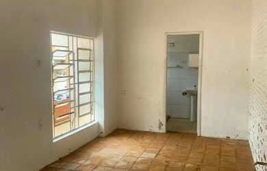 Imagem 10: SAO LEOPOLDO - CASA - CENTRO