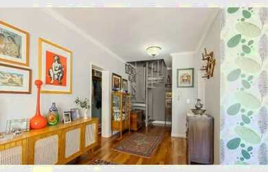 Imagem 12: Cobertura duplex a venda no bairro mais charmoso, de Porto Alegre