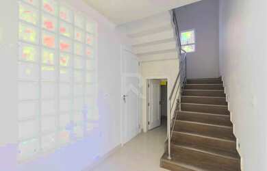 Imagem 10: Casa de Condomínio Face Norte, 4 suítes 4 Vagas à venda, 274 m² -...