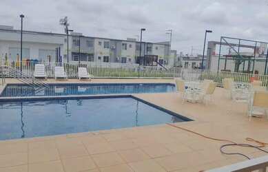 Imagem 5: locação no vivendas do rio 1