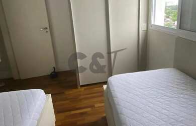 Imagem 9: Apartamento - 2 Dormitório 1 Suíte à Venda no Alto Boa Vista, São...