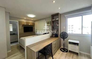 Imagem 6: Apartamento à venda, Aterrado- Rossi, Volta Redonda, RJ