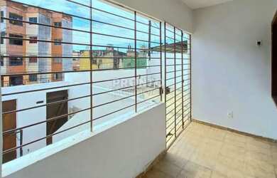 Imagem 6: CASA para venda tem 147 metros quadrados com 3 quartos em Fragoso - Olinda...