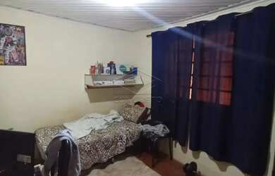 Imagem 5: CENTRO - IGARAÇU DO TIETÊ/SP