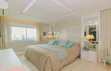 Imagem 16: APARTAMENTO DUPLEX COM VISTA DEFINITIVA NO ECOVILLE Apartamento Duplex...