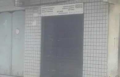 Imagem 3: Loja à venda, 40 m² por R$ 140.000,00 - Engenho Velho da Federação - Salvador/BA