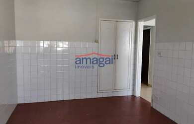 Imagem 7: Imovel para locação no centro