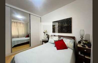 Imagem 16: Apartamento à Venda - Buritis, 3 Quartos, 90 m2