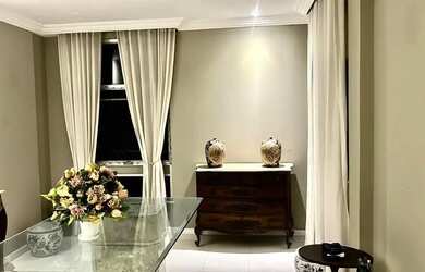 Imagem 3: Apartamento à venda no AV. EUCLYDES DA CUNHA - GRAÇA, SALVADOR - BA...