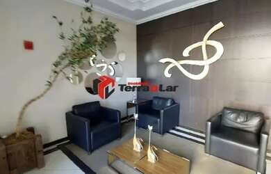 Imagem 2: Apartamento Jardim América Caxias do Sul