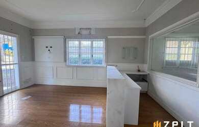 Imagem 6: Casa para alugar, 175 m² por R$ 4.700,01/mês - Velha - Blumenau/SC