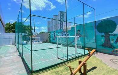 Imagem 13: Imóvel para venda possui 45 metros quadrados com 2 quartos em Imbiribeira...