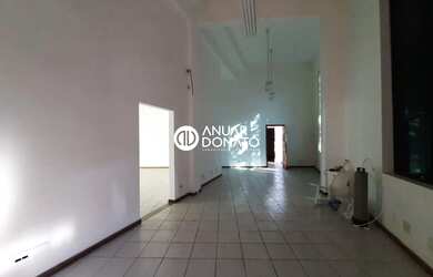 Imagem 14: São Lucas - Sala(s) para aluguel na Anuar Donato