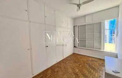 Imagem 12: Apartamento - Padrão / Residencial / Copacabana