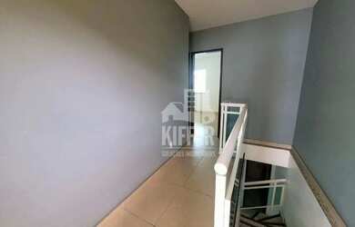 Imagem 6: Casa com 2 dormitórios à venda, 75 m² por R$ 265.000,00 - Arsenal -...