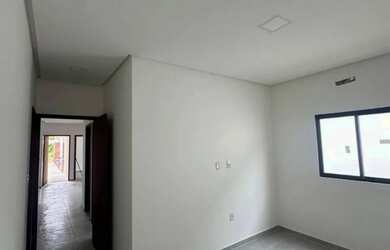 Imagem 14: Oportunidade Única Casa Para Venda com 3 quartos 1 suítes na Praia do...