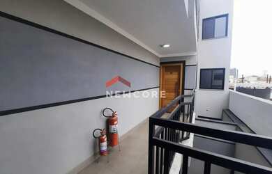 Imagem 9: Apartamento em Rua Padre Lourenço Cravero - Tucuruvi - São Paulo/SP