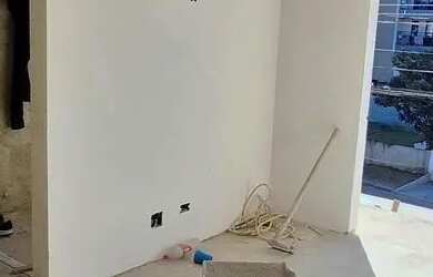 Imagem 6: SOBRADO NO CAPÃO RASO - NOVOS