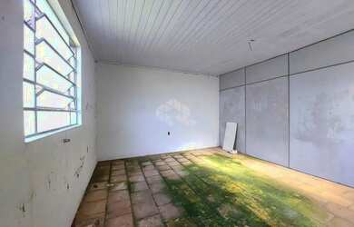 Imagem 15: Casa a venda no bairro Nossa Senhora de Lourdes