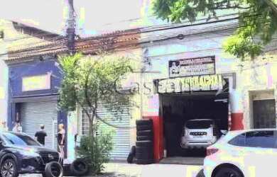 Imagem 6: Sala Comercial em Belenzinho