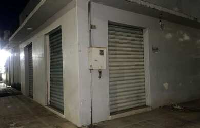 Imagem: A casa possui 1 Banheiro e está localizado em Esperança, Santarém