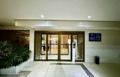 Imagem 5: Apartamento à venda no MACEIÓ FACILITIES TORRE BLUE , PONTA VERDE ,...