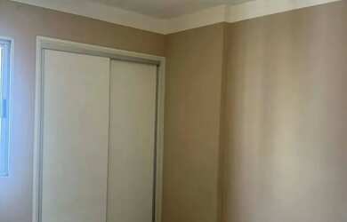 Imagem 12: Alugo Apartamento de 3 dormitórios com 1 suíte e 2 vagas