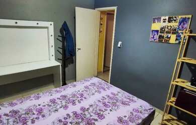 Imagem 5: Vendo apartamento no São Gabriel