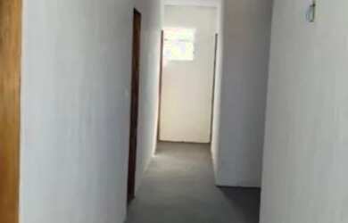 Imagem 9: Casa temporada Tamandaré