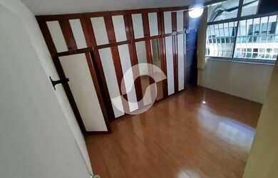 Imagem 16: Apartamento com 3 dormitórios à venda, 120 m² por R$ 1.150.000,00 - Icaraí - Niterói/RJ