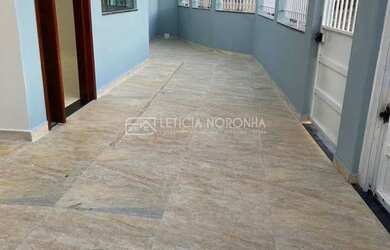 Imagem 16: Casa à venda Casa com 3 dormitórios